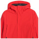 4F Ανδρικό μπουφάν Technical Jacket 4F Ανδρικό μπουφάν Technical Jacket